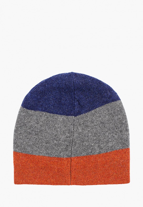 United Colors of Benetton / Шапка