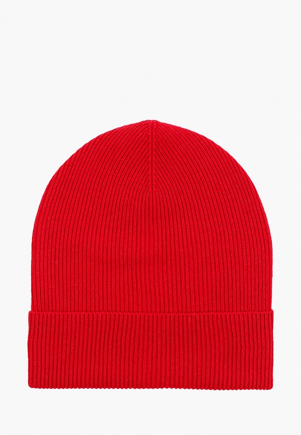 United Colors of Benetton / Шапка