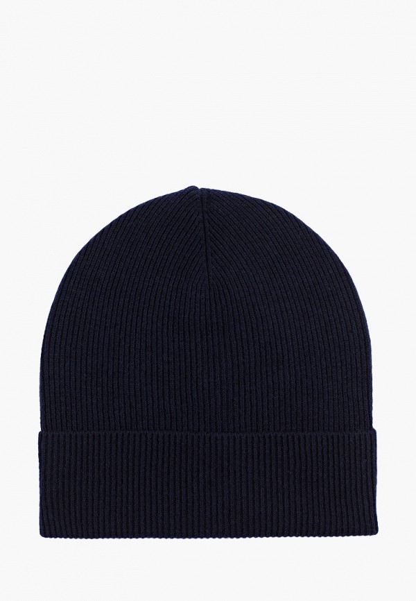 United Colors of Benetton / Шапка