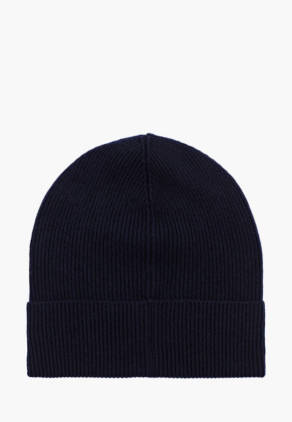 United Colors of Benetton / Шапка