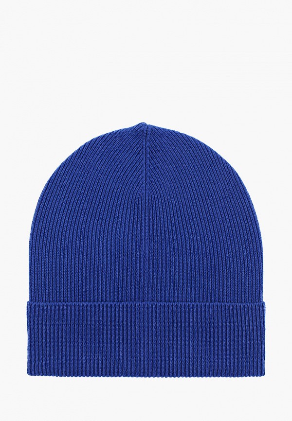 United Colors of Benetton / Шапка