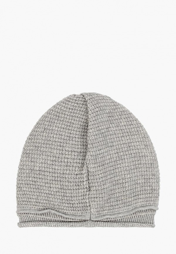 United Colors of Benetton / Шапка