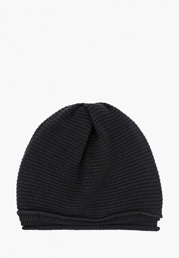 United Colors of Benetton / Шапка