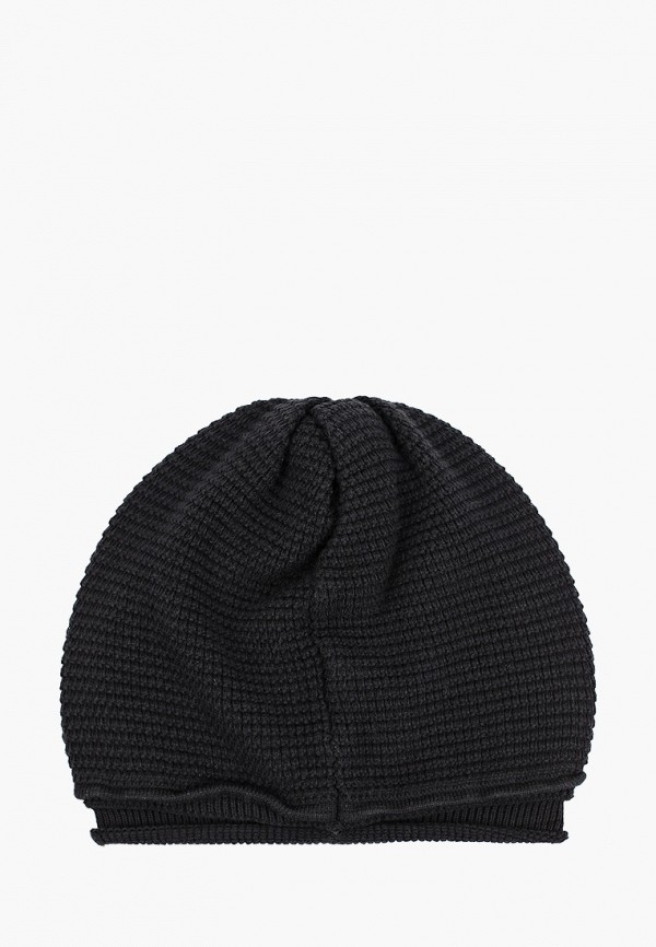 United Colors of Benetton / Шапка