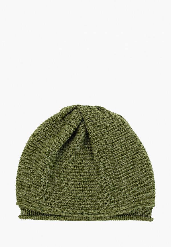 United Colors of Benetton / Шапка