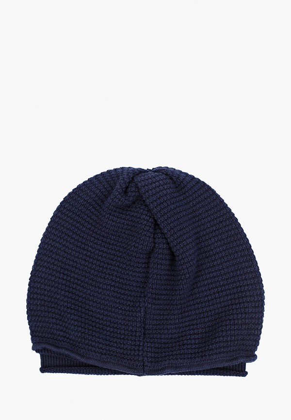 United Colors of Benetton / Шапка