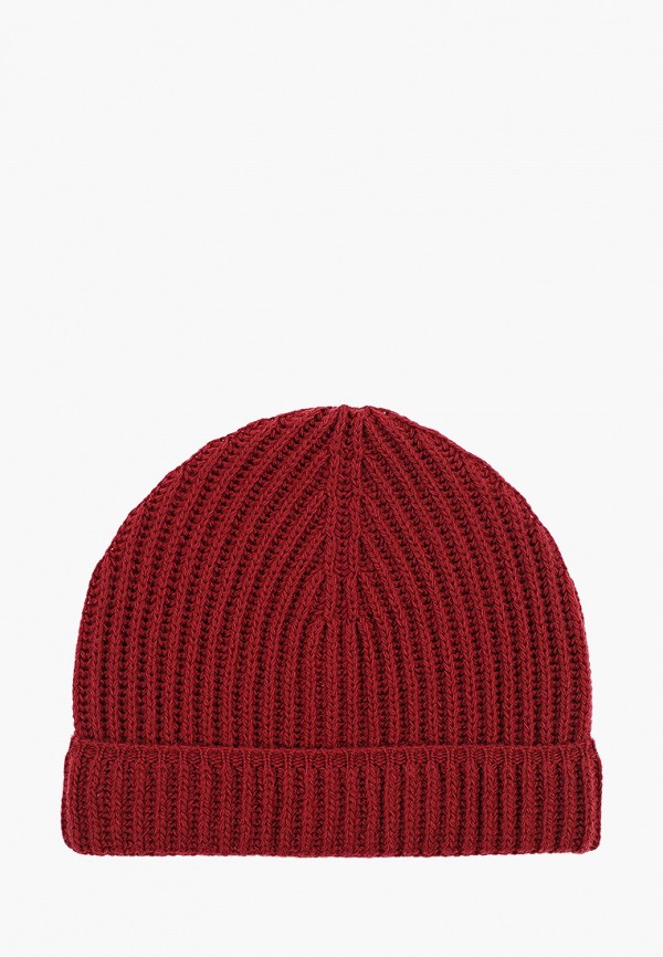 United Colors of Benetton / Шапка