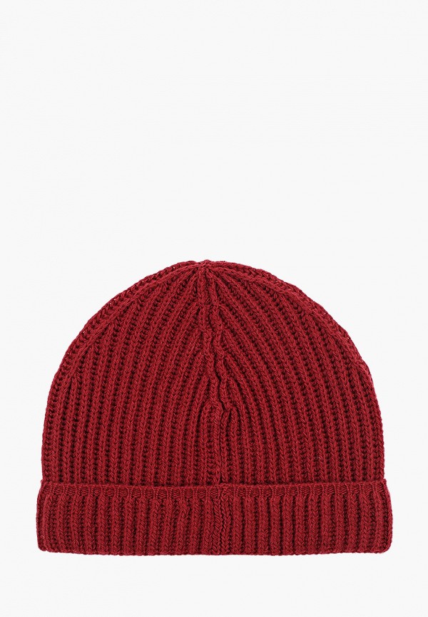 United Colors of Benetton / Шапка