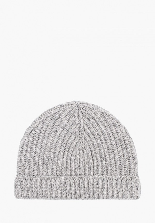 United Colors of Benetton / Шапка