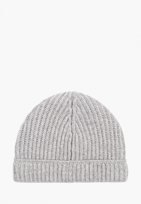 United Colors of Benetton / Шапка