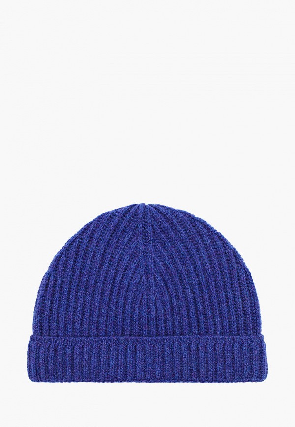 United Colors of Benetton / Шапка