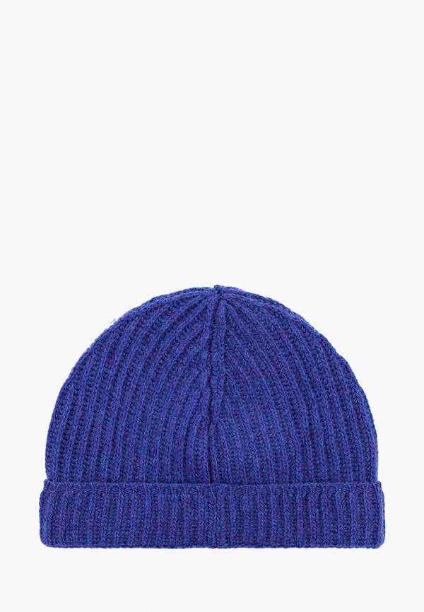 United Colors of Benetton / Шапка