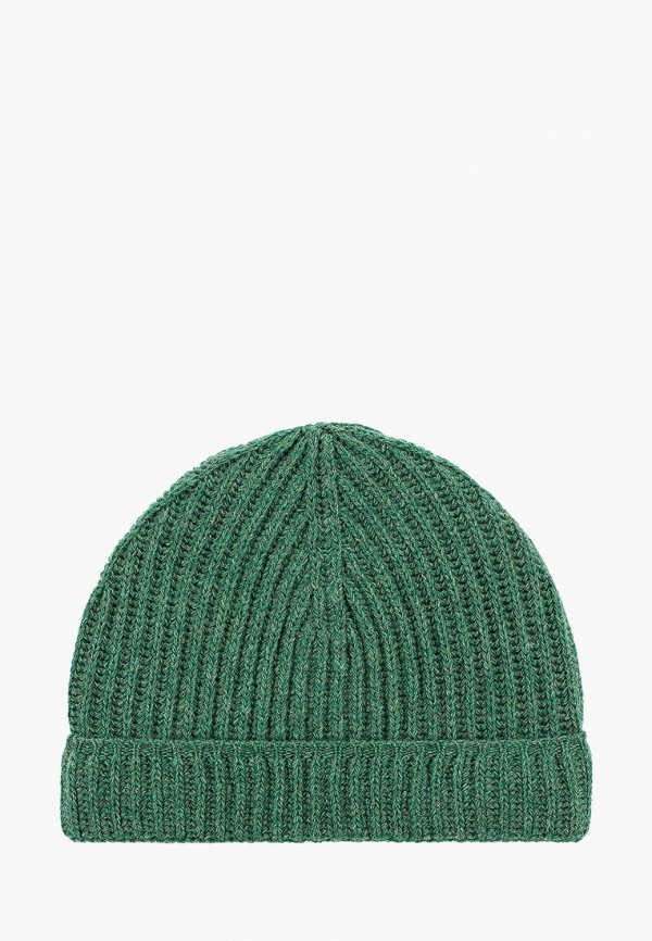 United Colors of Benetton / Шапка