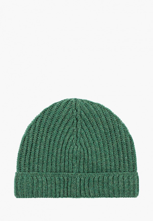 United Colors of Benetton / Шапка