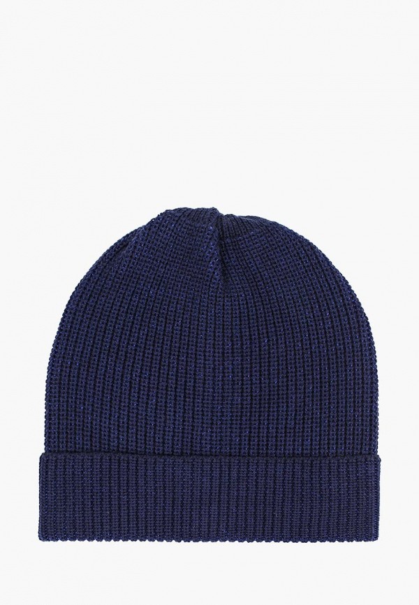 United Colors of Benetton / Шапка