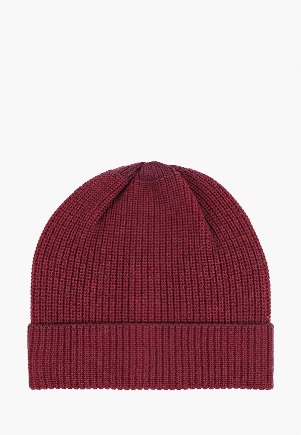 United Colors of Benetton / Шапка