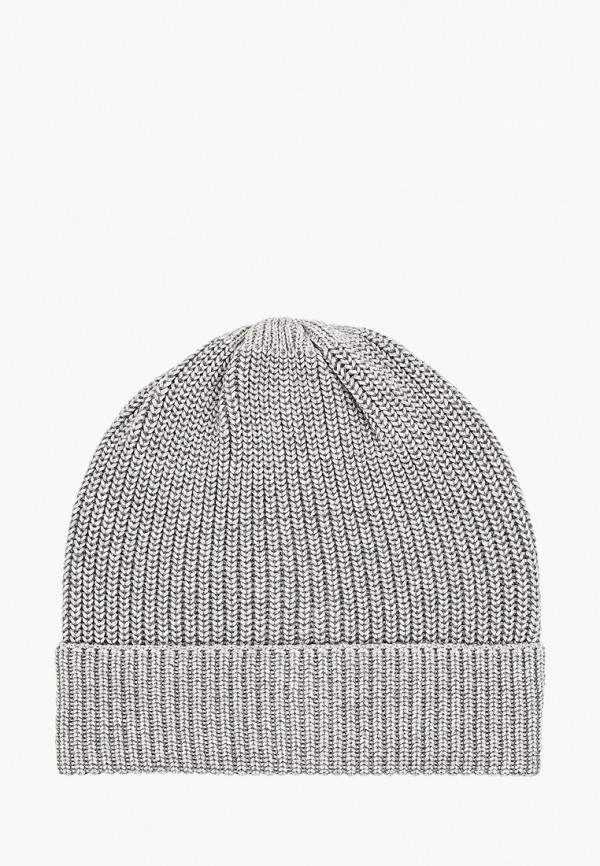 United Colors of Benetton / Шапка