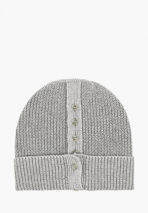 United Colors of Benetton / Шапка