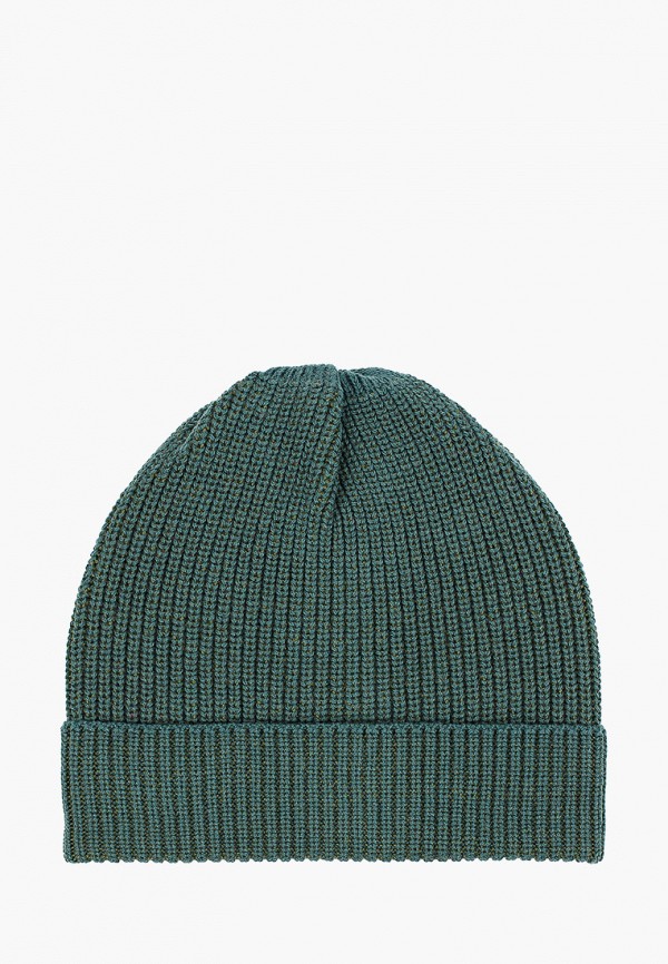 United Colors of Benetton / Шапка