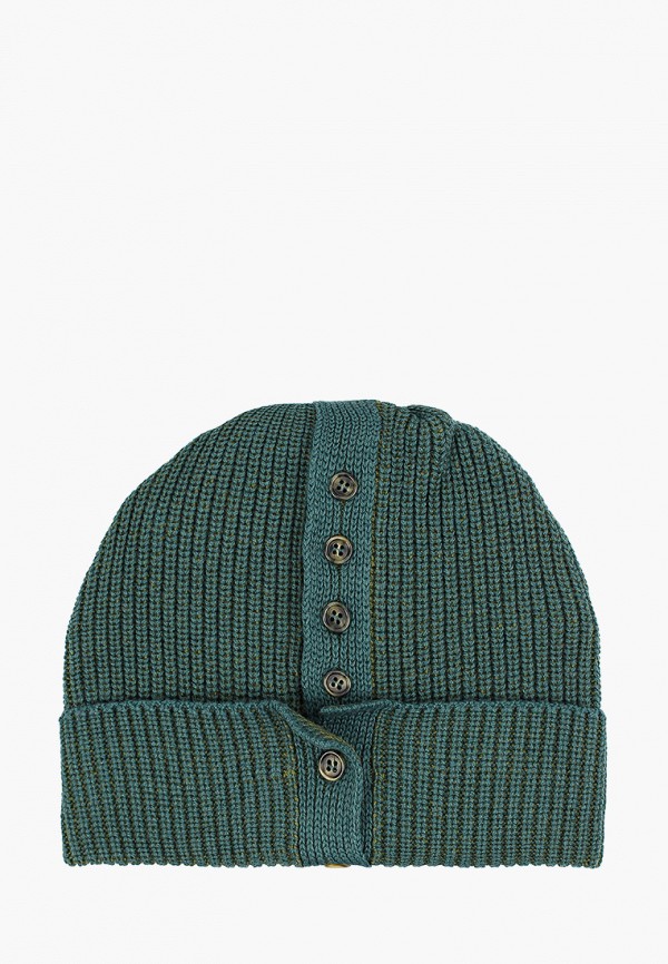 United Colors of Benetton / Шапка