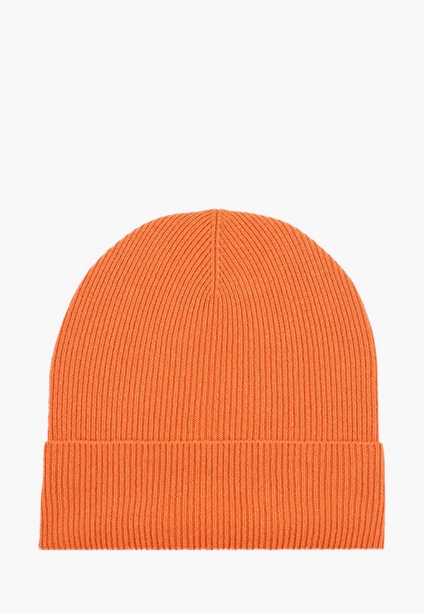 United Colors of Benetton / Шапка