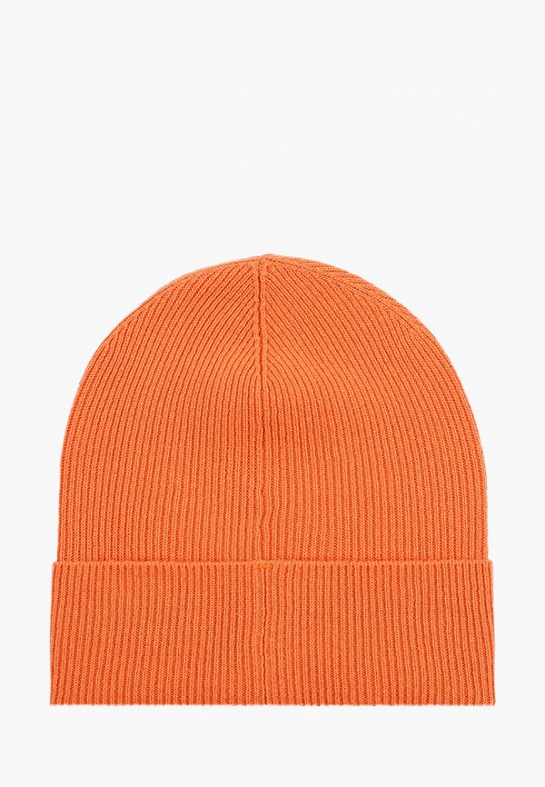 United Colors of Benetton / Шапка