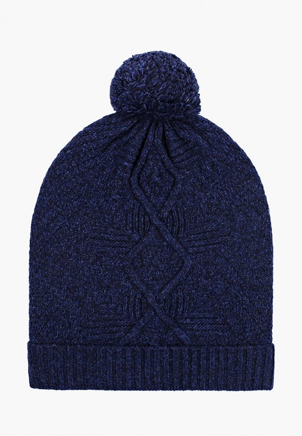 United Colors of Benetton / Шапка