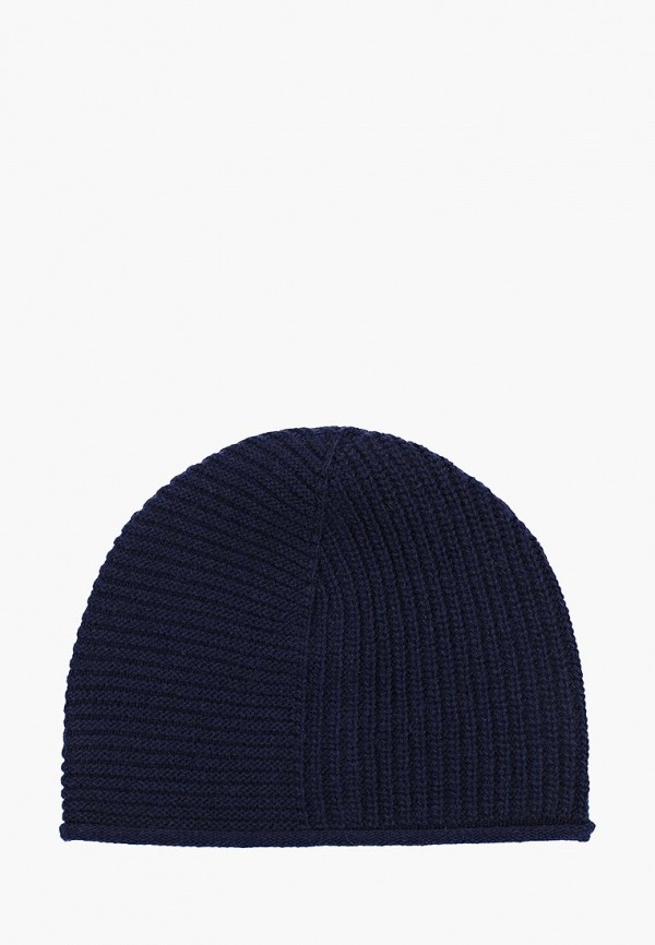 United Colors of Benetton / Шапка