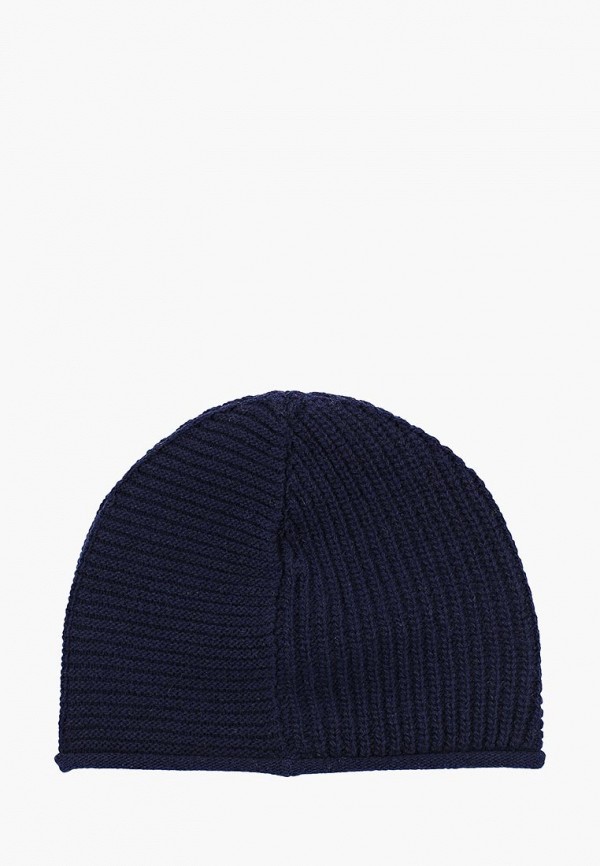 United Colors of Benetton / Шапка