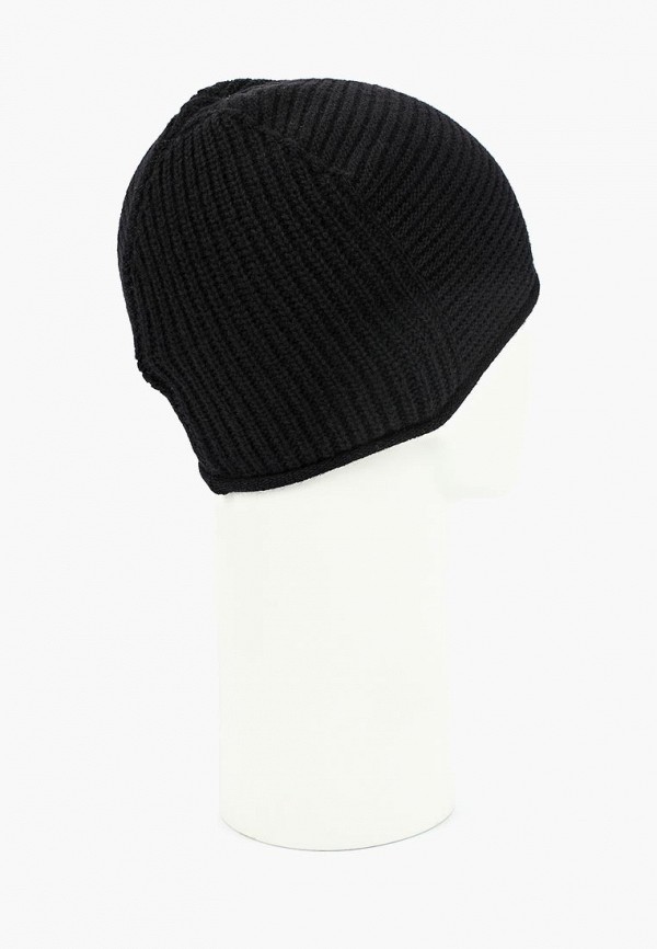 United Colors of Benetton / Шапка (un012cwbyra9) фото №3