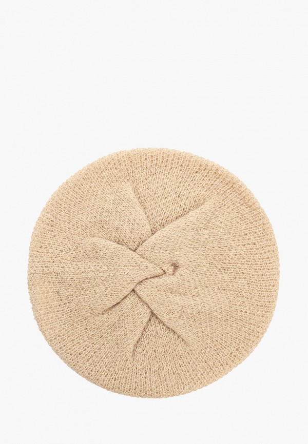 United Colors of Benetton / Берет