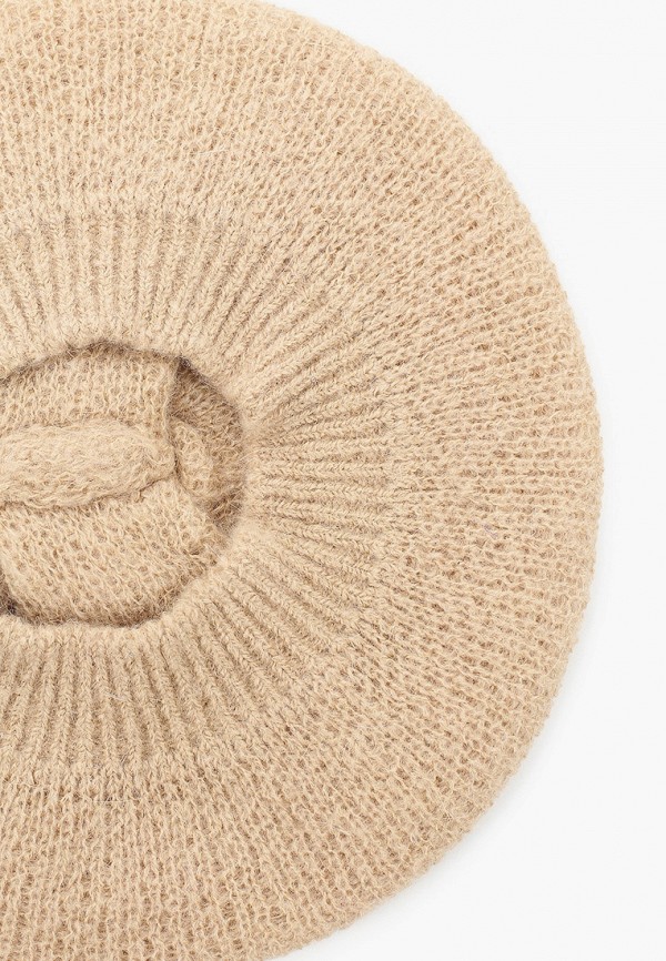 United Colors of Benetton / Берет