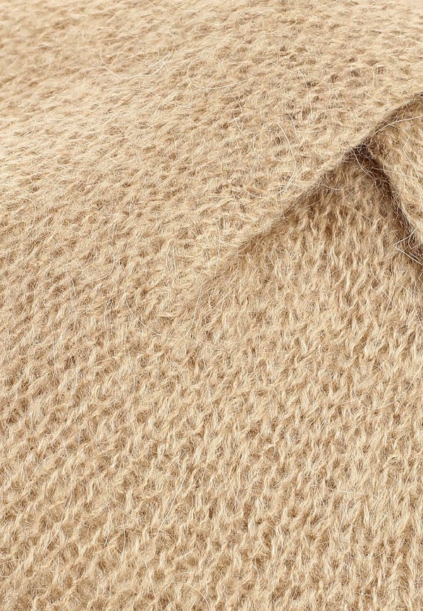 United Colors of Benetton / Берет (un012cwbyre8) фото №4