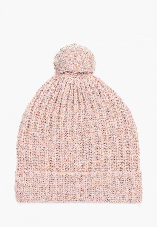 United Colors of Benetton / Шапка