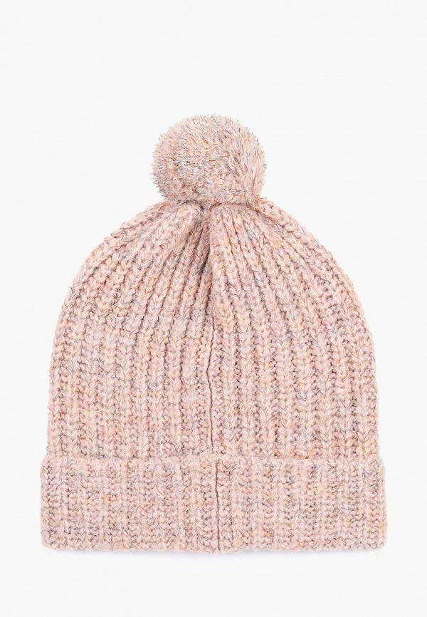 United Colors of Benetton / Шапка