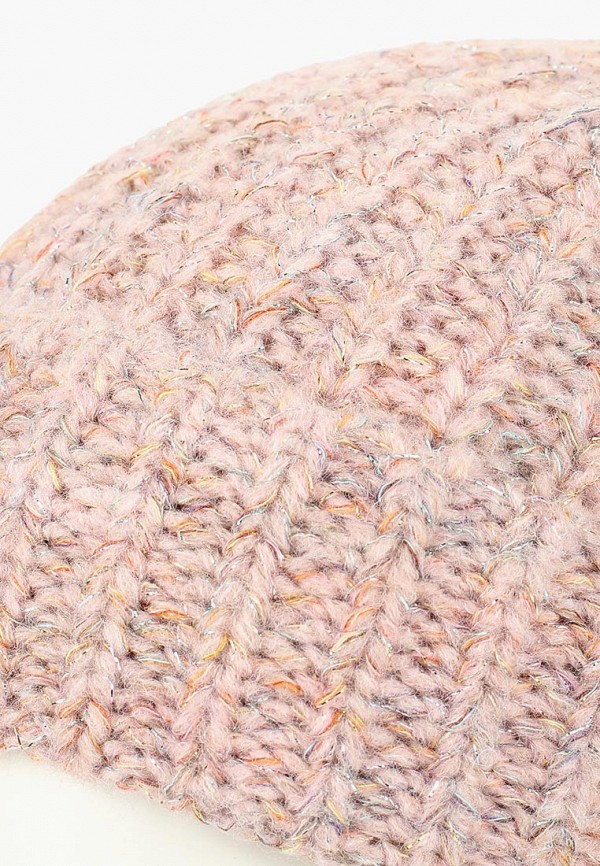 United Colors of Benetton / Шапка (un012cwbyrf8) фото №4