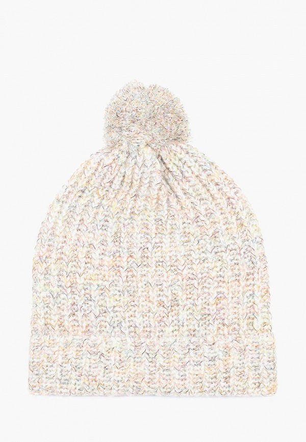 United Colors of Benetton / Шапка