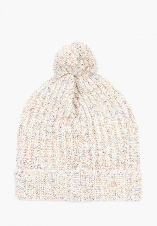 United Colors of Benetton / Шапка