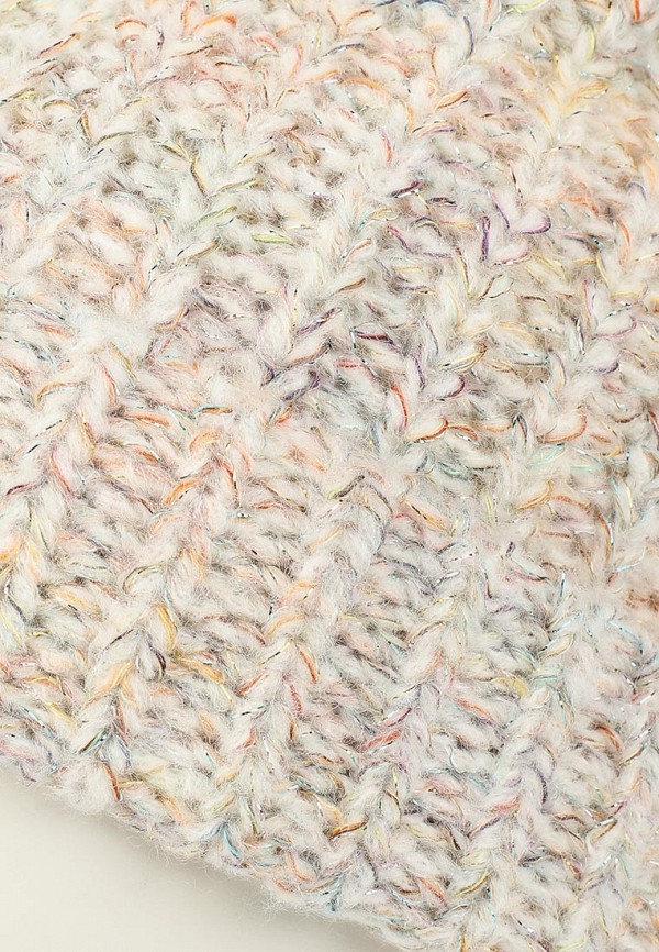 United Colors of Benetton / Шапка (un012cwbyrf9) фото №4