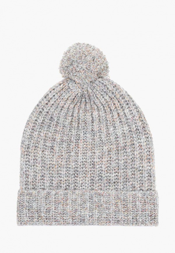 United Colors of Benetton / Шапка