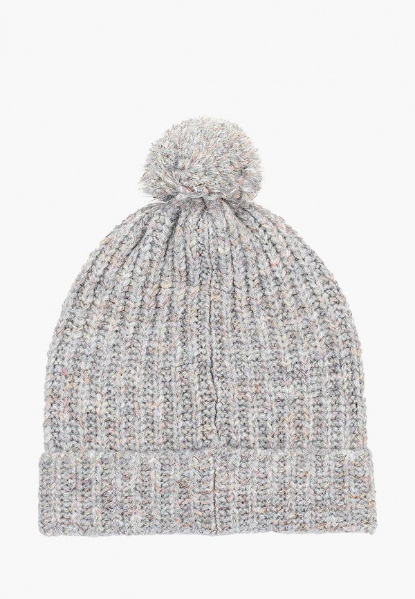 United Colors of Benetton / Шапка