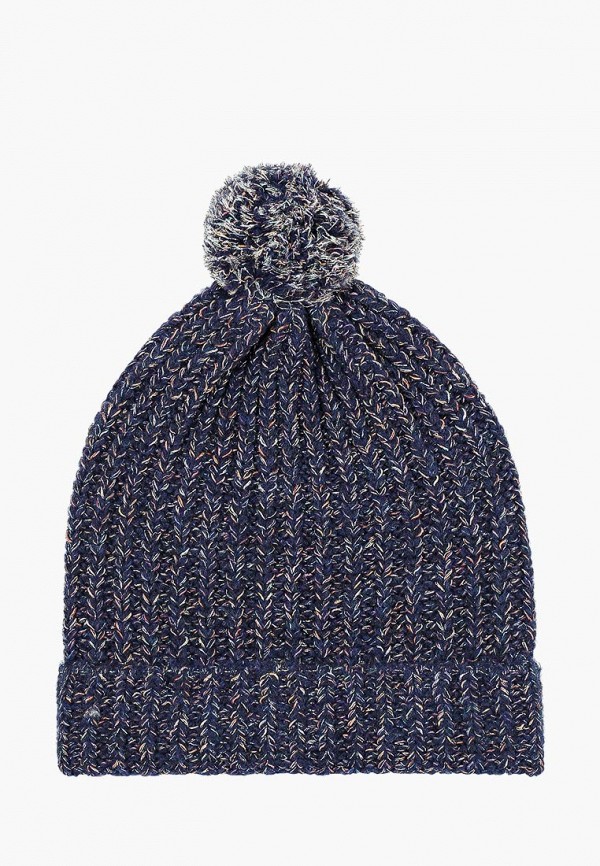 United Colors of Benetton / Шапка