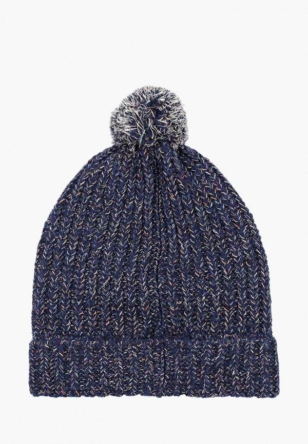 United Colors of Benetton / Шапка