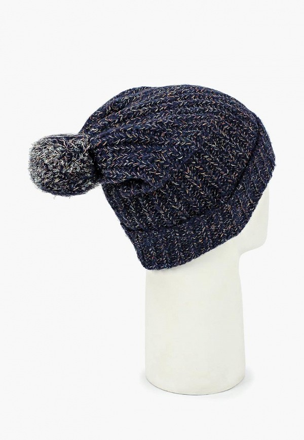 United Colors of Benetton / Шапка (un012cwbyrg1) фото №3