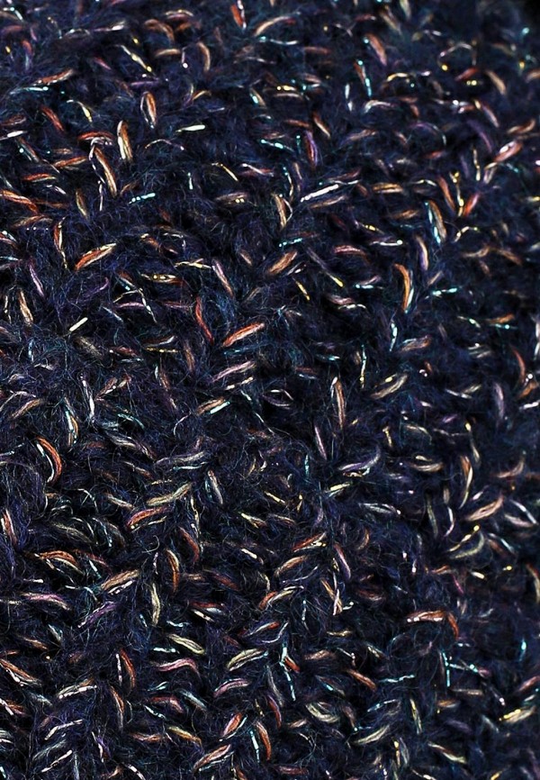 United Colors of Benetton / Шапка (un012cwbyrg1) фото №4