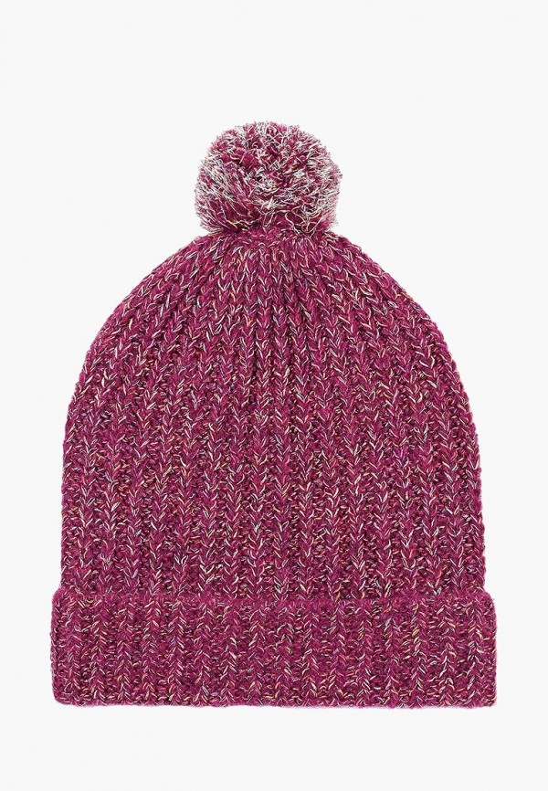 United Colors of Benetton / Шапка