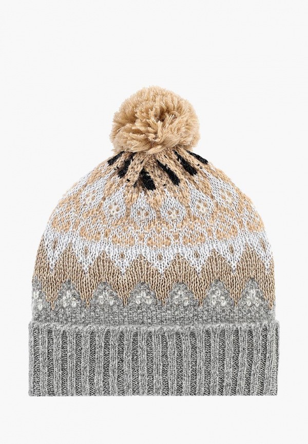 United Colors of Benetton / Шапка