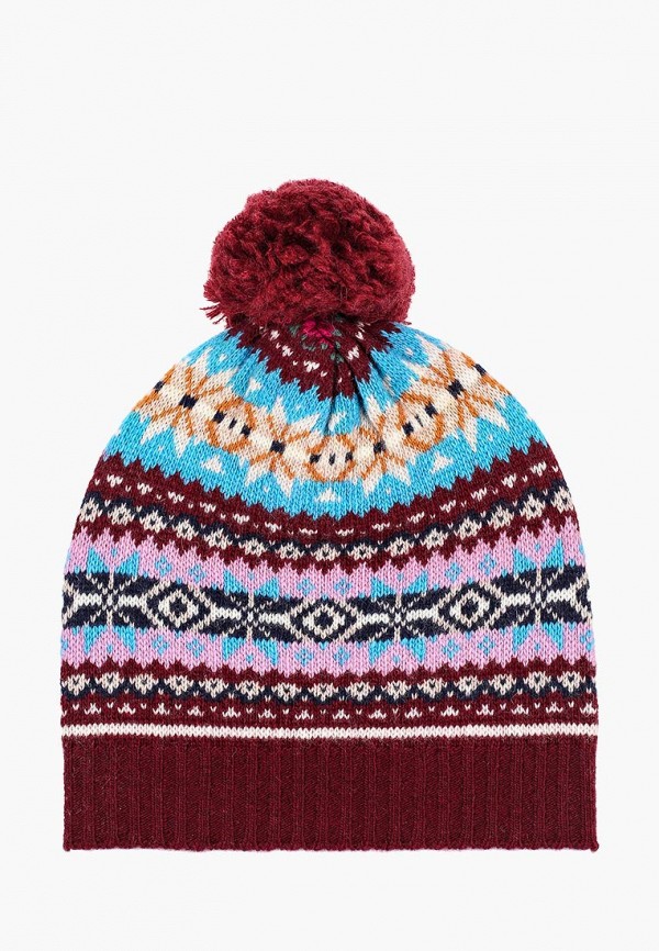 United Colors of Benetton / Шапка