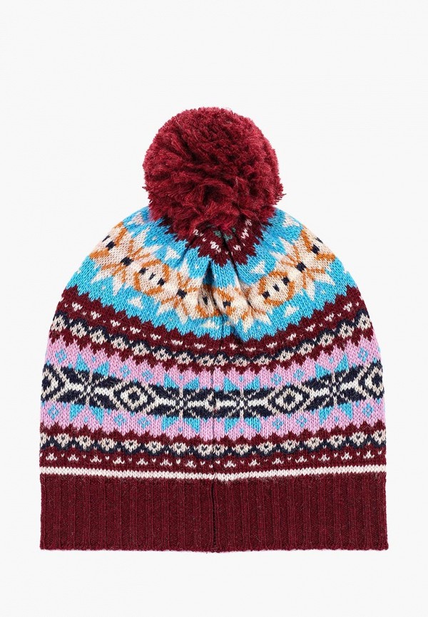 United Colors of Benetton / Шапка