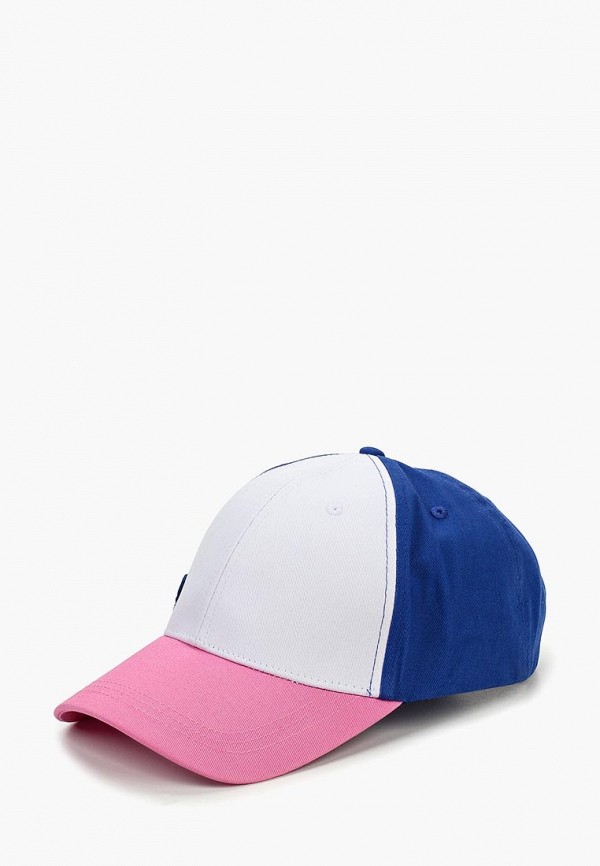 United Colors of Benetton / Бейсболка